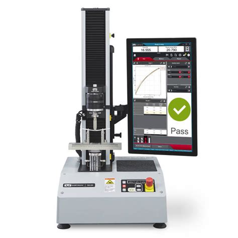 computerised universal testing machine price|instron 3400 series price.